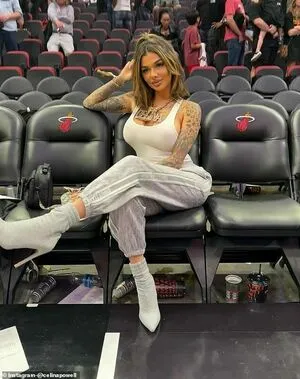 Celinapowell OnlyFans Leaked Free Thumbnail Picture - #w4e3gFGTtv