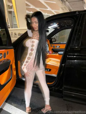 Celinapowelltoo OnlyFans Leaked Free Thumbnail Picture - #PpSTEy4AXJ