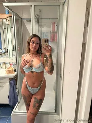 Celinapp OnlyFans Leaked Free Thumbnail Picture - #6ZKI4p8T1x