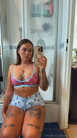 Celinapp OnlyFans Leaked Free Thumbnail Picture - #BeKIxY2wur