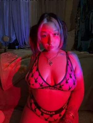 Celinarenaee OnlyFans Leaked Free Thumbnail Picture - #GV3rIv2zL0