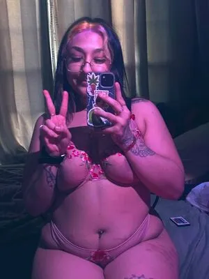 Celinarenaee OnlyFans Leaked Free Thumbnail Picture - #V4Ie5j6pFJ