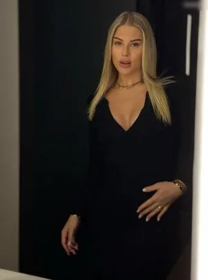 Celinashopie OnlyFans Leaked Free Thumbnail Picture - #cyiN8OYPUv