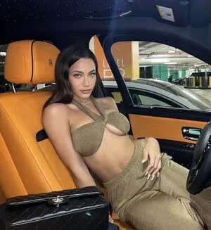 Celinasmith OnlyFans Leaked Free Thumbnail Picture - #oU1pzR06pf