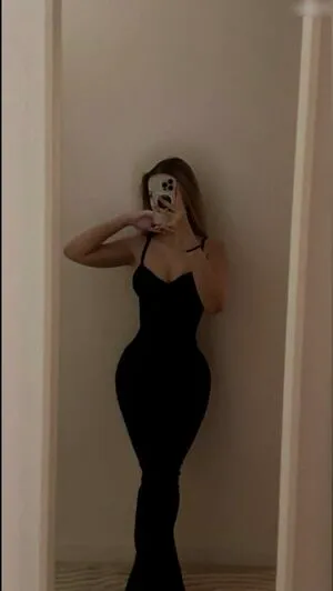 Celinaxag OnlyFans Leaked Free Thumbnail Picture - #78J0HoObjU