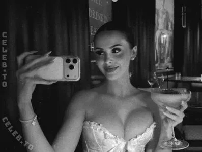 Celinaxag OnlyFans Leaked Free Thumbnail Picture - #8VyhEBgbel
