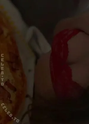 Celinaxag OnlyFans Leaked Free Thumbnail Picture - #BMrYqTK5Di