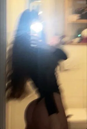 Celinaxag OnlyFans Leaked Free Thumbnail Picture - #Cn4Dt1WU6D