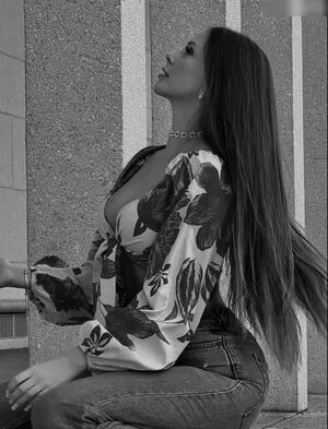 Celinaxag OnlyFans Leaked Free Thumbnail Picture - #G41umKPjR9