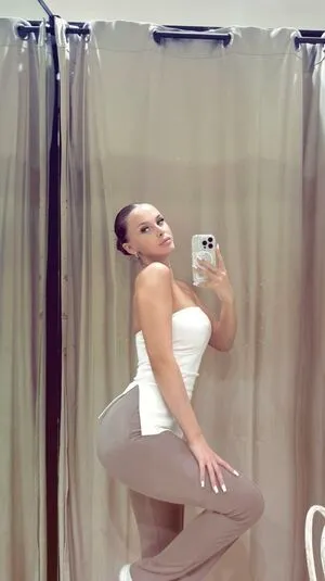 Celinaxag OnlyFans Leaked Free Thumbnail Picture - #ITayZQ9CUV