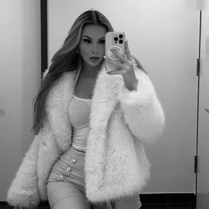 Celinaxag OnlyFans Leaked Free Thumbnail Picture - #KdYlKXtE8H