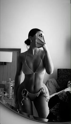 Celinaxag OnlyFans Leaked Free Thumbnail Picture - #OyZDfYC7cO