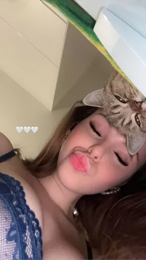 Celinaxag OnlyFans Leaked Free Thumbnail Picture - #YLSs66WEIh