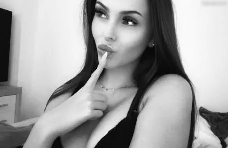 Celinaxag OnlyFans Leaked Free Thumbnail Picture - #aPWQTSs0Xr