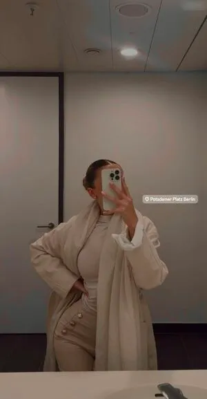 Celinaxag OnlyFans Leaked Free Thumbnail Picture - #cpK9g11n7v