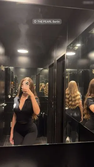 Celinaxag OnlyFans Leaked Free Thumbnail Picture - #eBn54RUeQo