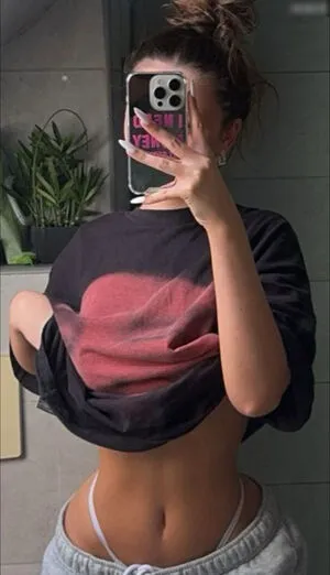 Celinaxag OnlyFans Leaked Free Thumbnail Picture - #j8MLrowyd2
