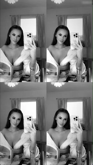 Celinaxag OnlyFans Leaked Free Thumbnail Picture - #r6fGjfreZk