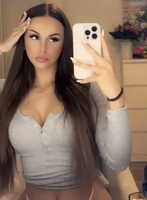 Celinaxag OnlyFans Leaked Free Thumbnail Picture - #zeVOPiME7a