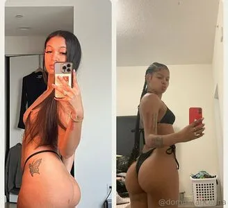 Celinaxoxo OnlyFans Leaked Free Thumbnail Picture - #3oFV0AWetT