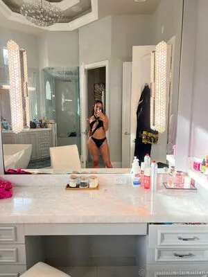 Celinaxoxo OnlyFans Leaked Free Thumbnail Picture - #5GNAlgn6jU