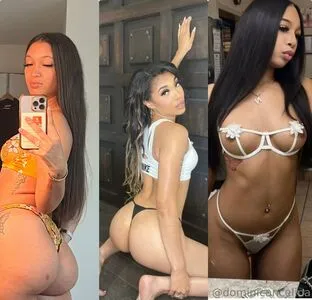 Celinaxoxo OnlyFans Leaked Free Thumbnail Picture - #CDekrfr85G