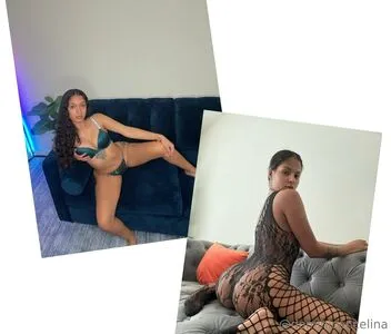 Celinaxoxo OnlyFans Leaked Free Thumbnail Picture - #HUXc1XYV7h