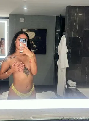 Celinaxoxo OnlyFans Leaked Free Thumbnail Picture - #MGT9jf66SQ