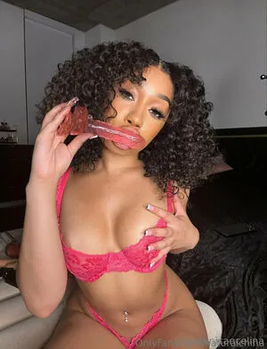 Celinaxoxo OnlyFans Leaked Free Thumbnail Picture - #SUI0G8JKxl