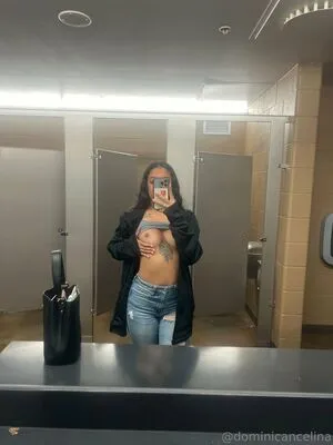 Celinaxoxo OnlyFans Leaked Free Thumbnail Picture - #UbjZHFccD6
