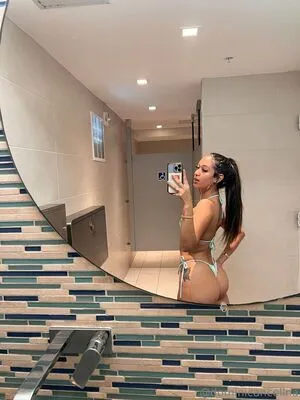 Celinaxoxo OnlyFans Leaked Free Thumbnail Picture - #WzNDgYYLnw