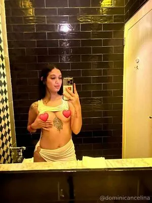 Celinaxoxo OnlyFans Leaked Free Thumbnail Picture - #cUcK9yM2Uu