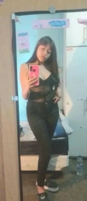 Celinayazmin OnlyFans Leaked Free Thumbnail Picture - #1vlhcun3Z6