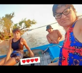 Celinayazmin OnlyFans Leaked Free Thumbnail Picture - #IwJvFSppYO