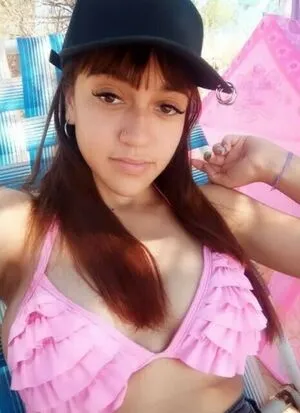 Celinayazmin OnlyFans Leaked Free Thumbnail Picture - #JTMf73SlDW