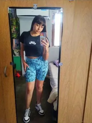 Celinayazmin OnlyFans Leaked Free Thumbnail Picture - #ZExM15uyEw