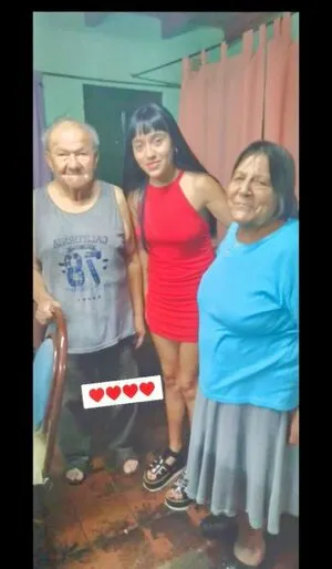 Celinayazmin OnlyFans Leaked Free Thumbnail Picture - #iXVkhnjOnA