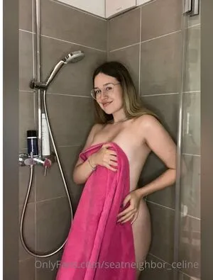 Celine Asmr OnlyFans Leaked Free Thumbnail Picture - #NC4Vd42YVI