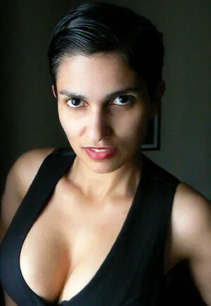 Celine Bara OnlyFans Leaked Free Thumbnail Picture - #xkcALMPOhT