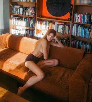 Celine Bethmann OnlyFans Leaked Free Thumbnail Picture - #0TPjrBeWxn