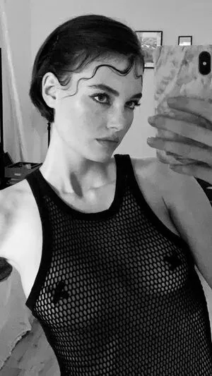 Celine Bethmann OnlyFans Leaked Free Thumbnail Picture - #2QLg7CXdFN