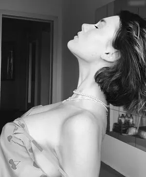 Celine Bethmann OnlyFans Leaked Free Thumbnail Picture - #3PhdGwJJ0p