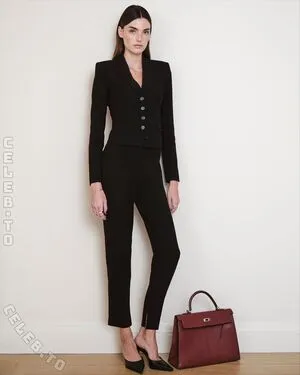 Celine Bethmann OnlyFans Leaked Free Thumbnail Picture - #4cpC0goamu