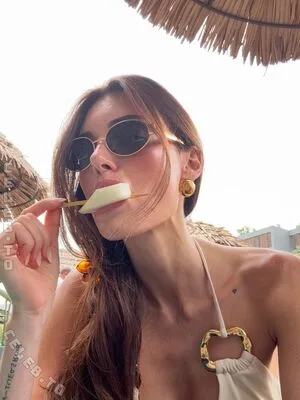 Celine Bethmann OnlyFans Leaked Free Thumbnail Picture - #70KX4twMhu