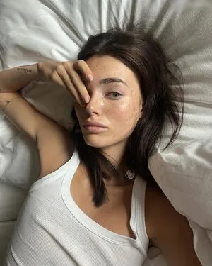 Celine Bethmann OnlyFans Leaked Free Thumbnail Picture - #AFwB4lWNLj