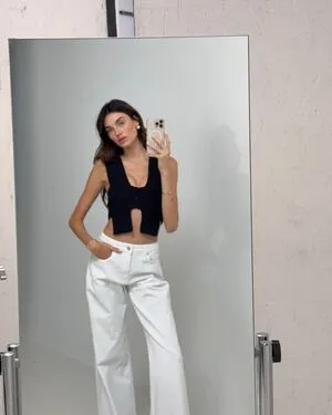 Celine Bethmann OnlyFans Leaked Free Thumbnail Picture - #CG5Mhlm5VW