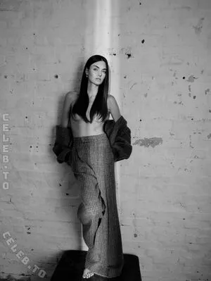 Celine Bethmann OnlyFans Leaked Free Thumbnail Picture - #CXQg4pGsTK