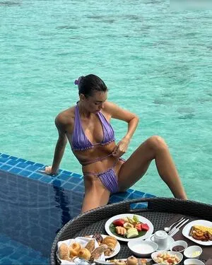 Celine Bethmann OnlyFans Leaked Free Thumbnail Picture - #DVXSosqElq