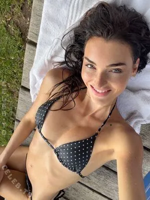 Celine Bethmann OnlyFans Leaked Free Thumbnail Picture - #Ekgh1ddDNn