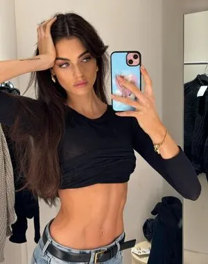Celine Bethmann OnlyFans Leaked Free Thumbnail Picture - #F82hCGqcjl